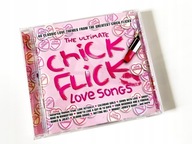 Bedingfield Prince Dido Cardigans R.E.M. REM Love Składanka Wolne Aqua CD