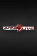 Quake Live PEŁNA WERSJA STEAM PC KLUCZ