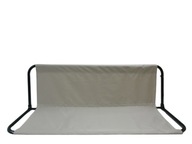 TKANINA PODKŁAD SIEDZISKO DO HUSTAWKI 180X108 K03