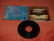 Joey Fulco & The Subway Gunmen Rock It Up Pancakes! 1994