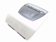 LAMPKA OŚWIETLENIA KABINY BMW X3 F25 X4 F26 6802165