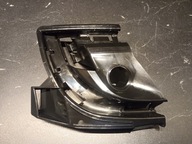 UCHWYT CZUJNIKA PARKOWANIA PORSCHE 9Y 9Y0807129B