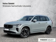Volvo XC 90 Fv23% SalonPL B5B Plus Bright 7os. AWD