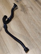 PRZEWÓD RURKA EGR AUDI A6 C6 2.4 3.2FSI 06E131143F 06E131143E 06E131848B