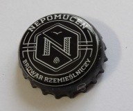 Kapsel Szkaradowo Nr 2