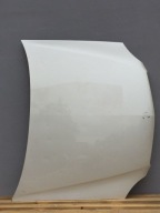 CADILLAC DEVILLE DHS DTS MASKA PO GRADZIE 2000 - 2006