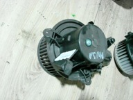 WENTYLATOR LANCIA MUSA 5B2430600