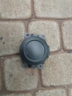 ATRAPA HALOGENU ZDERZAKA MITSUBISHI ASX 8321A378