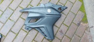 SUZUKI DL1000 DL 1000 VSTROM 14-16 OWIEWKA OSŁONA BOK PRAWY