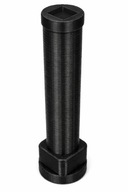 3 Panel JoyStick Kontroler osi wału Comand do Mercedesa E Klasy C W212 W204