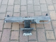 Renault Twingo 2 II (07-12) pas przedni belka wzmocnienie górne NV676