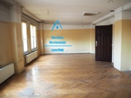 Biurowiec, Wadowice, Wadowice, Wadowicki, 24 m²