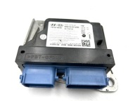 SENSOR AIRBAG 95910-S1200 HYUNDAI SANTA FE IV