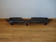 Osłna Pasa Przód MITSHUBISHI SPACE STAR II III 19- --Ładna--