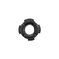 Moulinex Cook4Me Zawór pary multicookera SS-996897, SS-208058, SS-994409