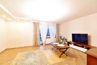 Dom, Olecko, Olecko, Olecki, 220 m²