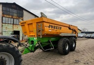 Inny Joskin TRANS-KTP 2250