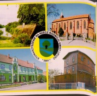 Lipusz Mozaika .....