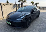 Tesla Model 3 Tesla Model 3 Standard Range Plus
