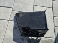 DACIA LOGAN SANDERO KIEROWNICA POWIETRZA OSŁONA PRAWY PRZÓD 8200735108