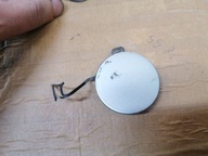 VW PASSAT B8 KOMBI ZAŚLEPKA HAKA TYŁ 3G9807441