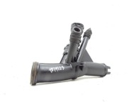 OBUDOWA TERMOSTATU KRÓCIEC SKODA OCTAVIA III 1.6 TDI 04L121026AH