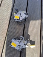 BMW G20 G21 ZAMEK MASKI AKTYWNY PRAWY 7468350