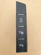 PANEL PRZEŁĄCZNIK PDC VW TIGUAN II 5NA 5NB927238B