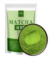 TEA Planet - Herbata Japońska Matcha - 500 g.
