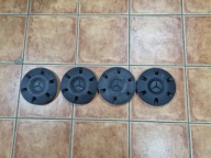 SPRINTER 907 18- KOŁPAKI DEKIELKI 4SZT. KOMPLET