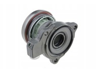 WYSPRZĘGLIK ŁOŻYSKO SPRZĘGŁA SUZUKI SWIFT 1.3DDiS