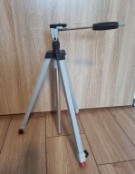 Statyw fotograficzny Vintage - Susis Model 220 - solidny