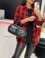 Torebka David Jones Designerska