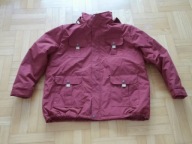 Kurtka Męska Roz.6XL Pachy 77x2