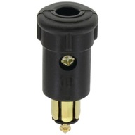 Wtyczka K 03 HELLA 8JA 002262003