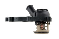 TERMOSTAT AUDI A8 3.2 FSI QUATTRO 05-10