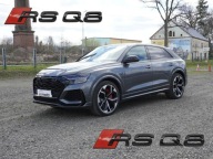Audi RS Q8 _ RS Q8 _ RS Q8 _ RS Q8 _ Salon Polska