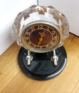 DOM W LIKWIDACJI ZEGAR MAJAK SPRAWNY