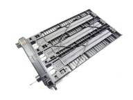 NAGRZEWNICA ELEKTRYCZNA GRZAŁKA MERCEDES C W205 A2058308600