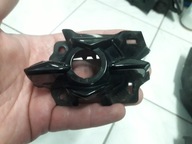 MAZDA CX30 CX 30 ZAŚLEPKA CZUJNIKA PDC PRAWA GRILL ORYGINAŁ POŁYSK