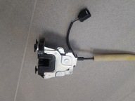 ZAMEK DRZWI PRAWY TYŁ, PRAWYCH, RENAULT MASTER 2.3 DCI 3 III 8200661170