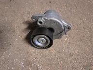 9805244980 napinacz paska citroen peugeot opel 2.0 bluehdi