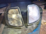 kierunkowskazy jdm simpa