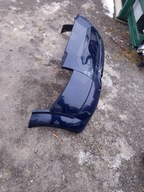 ZDERZAK TYŁ TYLNY AUDI TT 8N0 98-06