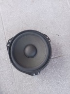 Głośnik przód Przedni Astra G Lift Zafira 9175188 Stan BDB.