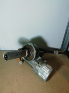 Opel Corsa D OPC 1.6 192 KM Pompa wspomagania 13290396