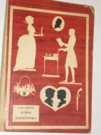 Kruger Klimek i Klementynka