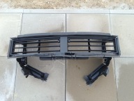 Nowa żaluzja BMW X1 U11 5A11306