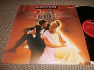 JAMES LAST Orchestra Classics Up To Date Vol. 2