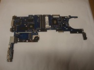 Plyta Główna HP FOLIO 9470M i5 Orginalna OK